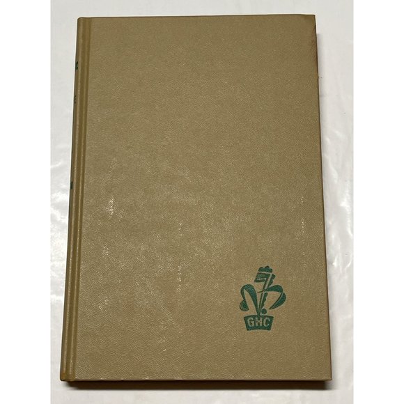 One Minute Past Eight - Picture 3 of 5